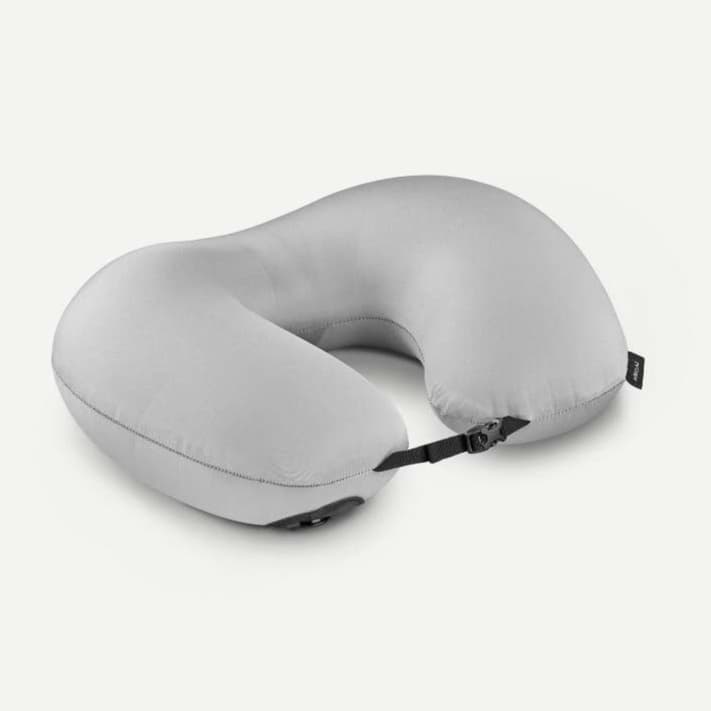 やすらぎ 快眠ネックピロー