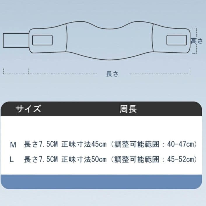 低反発首枕ネックピロー肩こり首こり解消